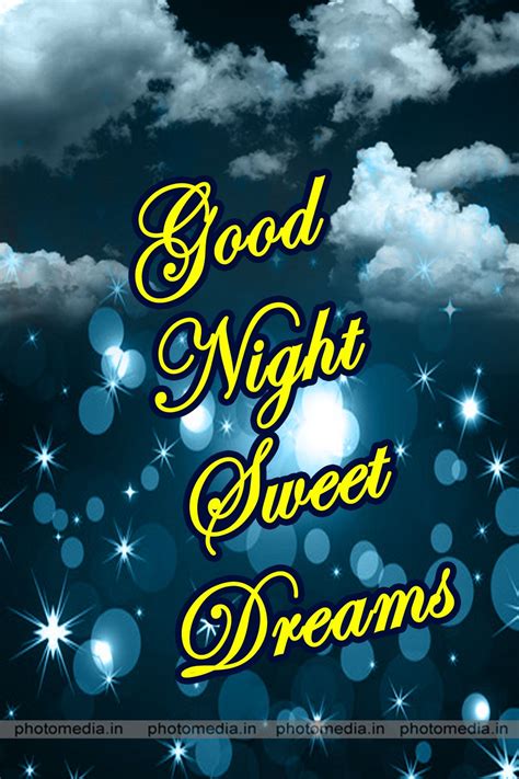 good night sweet dreams new images|More.